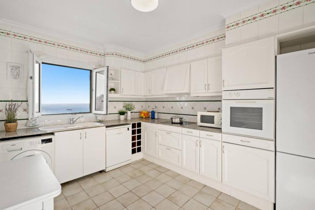 Villa Atalis Сон-Боу Экстерьер фото